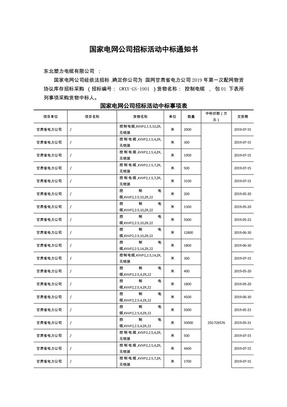 19年甘肅 (1)_副本.jpg